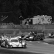 Illustration for article titled Photo Dump: 2013 ALMS @ Road America